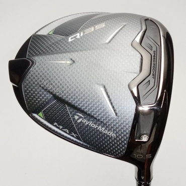 Qi35　MAX 1W 10.5°  S 2025　Diamana　BLUE　TM50