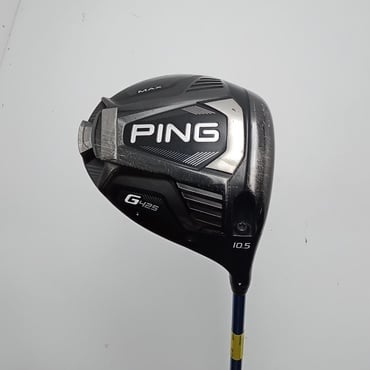 G425　MAX 1W 10.5°  S Speeder NX 60