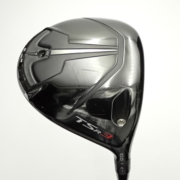 TSR3 1W 10°  S Tour　AD　IZ-6