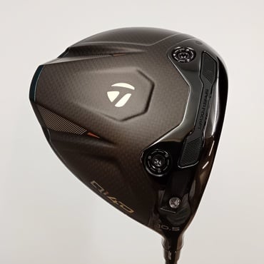 Qi4D 1W 10.5°  S REAX　60　Mid　Rotation　Blue