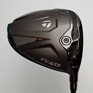 Qi4D 1W 9°  X REAX LR60