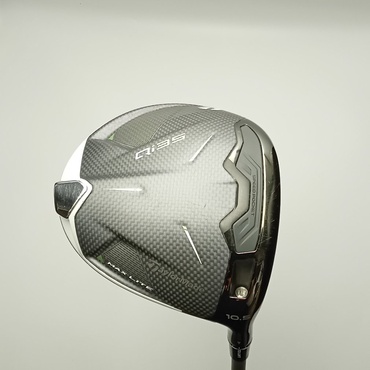 Qi35　MAX　LITE 1W 10.5°  SR 2025　Air　Speeder　TM