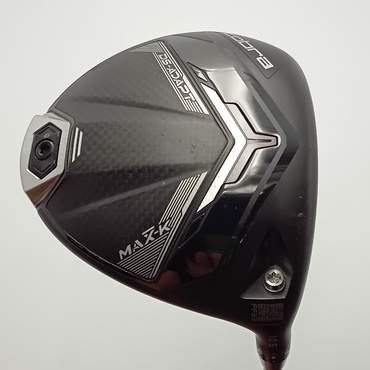 DS-ADAPT　MAX-K 1W 10.5°  S LIN-Q　for　cobra