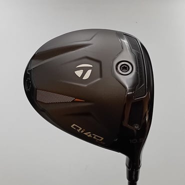 Qi4D　LS 1W 10.5°  S REAX　60　Mid　Rotation　Blue