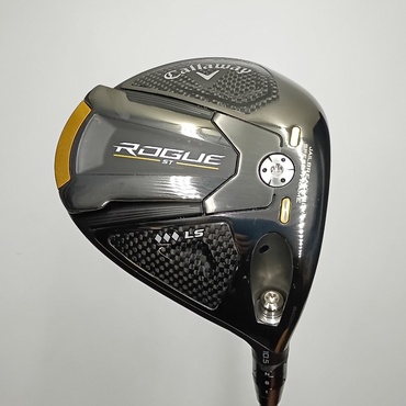 ROGUE　ST　　◆◆◆　(トリプルダイヤモンド)　LS　CE 1W 10.5°  S TENSEI AV