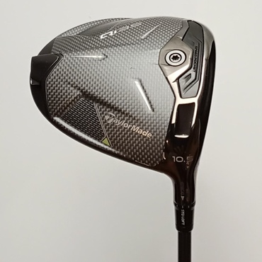 Qi35 1W 10.5°  SR 2025　Diamana　BLUE　TM50