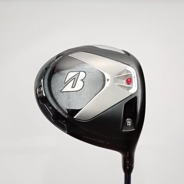 TOUR　B　X　(2020) 1W 10.5°  S Diamana　TB　60