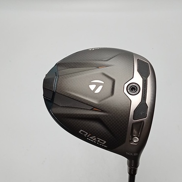 Qi4D　MAX　LITE 1W 10.5°  R REAX　40　Mid　Rotation　Blue