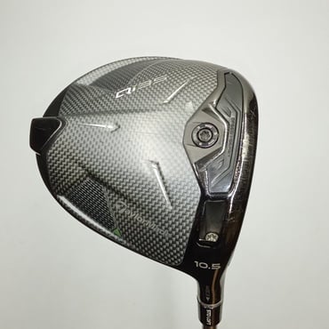 Qi35 1W 10.5°  S Tour AD TP-5