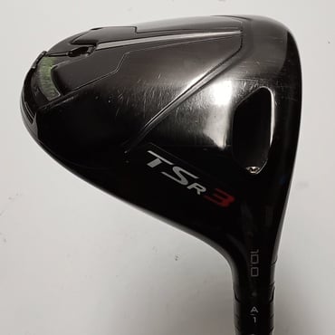 TSR3 1W 10°  S Tour　AD　DI-6