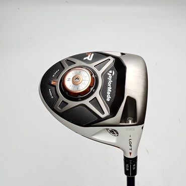 R1 1W S Tour　AD　GT-6