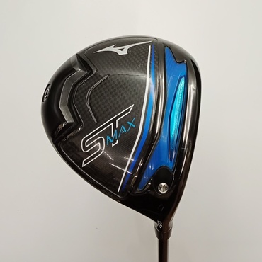 ST-MAX　230 1W 10.5°  S TOUR　AD　GM　D