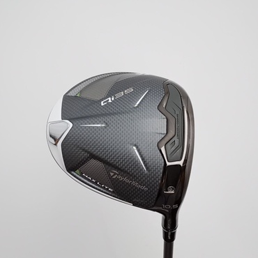 Qi35　MAX　LITE 1W 10.5°  R 2025　Air　Speeder　TM