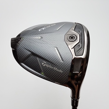 Qi35 1W 10.5°  SR 2025　Diamana　BLUE　TM50
