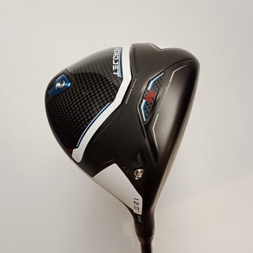 AEROJET 1W 12°  R Speeder　NX　for　Cobra