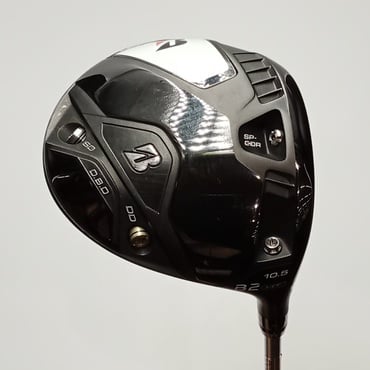 B2HT 1W 10.5°  Speeder　NX　BS40w