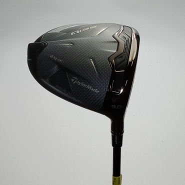 Qi35　MAX 1W 9°  S TM55