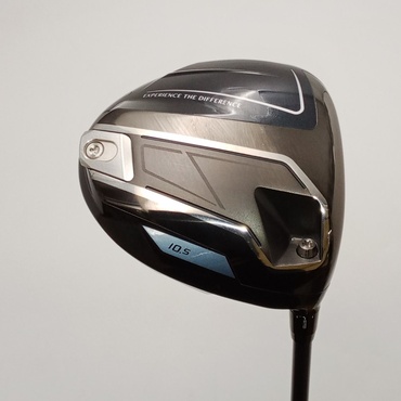 XXIO　14 1W 10.5°  R XXIO　MP1400