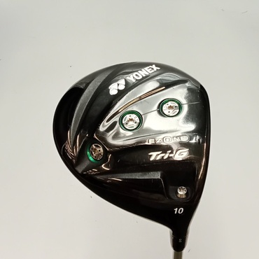 EZONE　Tri-G 1W 10°  F3 REXIS XELA