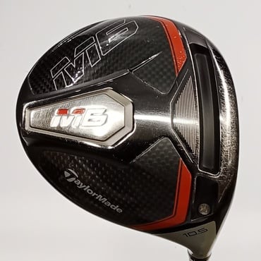 M6 1W 10.5°  SR FUBUKI　TM5　2019