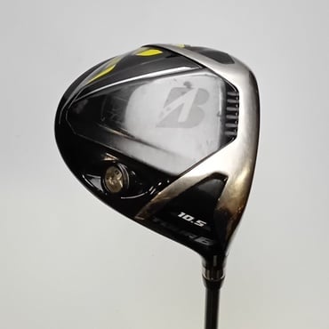 TOUR　B　JGR　(2017) 1W 10.5°  Air　Speeder　G