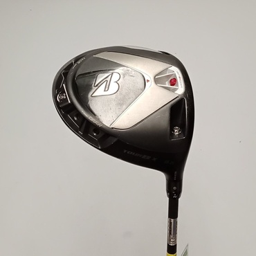 TOUR　B　X　(2020) 1W 9.5°  S ベンタスBS６（S)
