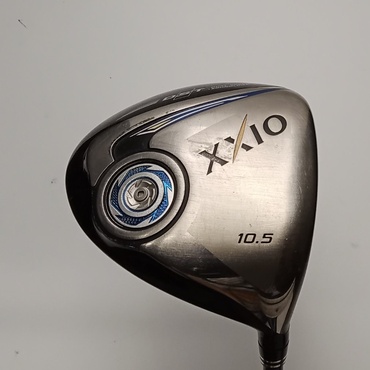 XXIO　9 1W 10.5°  R XXIO　MP900