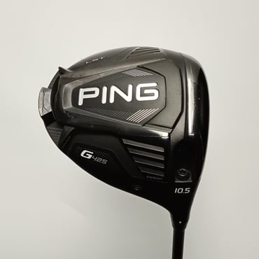 G425　LST 1W 10.5°  S ALTA　J　CB　SLATE