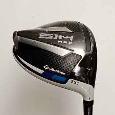 SIM2　MAX 1W 9°  S TM-50