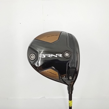 BRNR　MINI　(2023) 1W 11.5°  SR PROFORCE　65　M40X　J-SPEC
