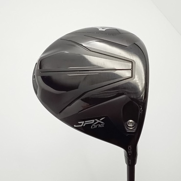 JPX　ONE 1W 10.5°  BLUE2 VANQUISH BLUE-2