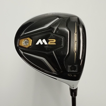 M2 1W 10.5°  SR TM1-216