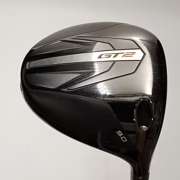 GT2 1W 9°  S TENSEI　1K　BLUE　55