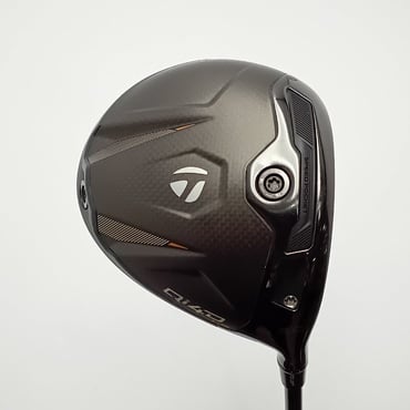 Qi4D　LS 1W 9°  S REAX　60　Low　Rotation　White