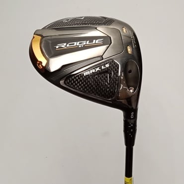 ROGUE　ST　MAX　LS 1W 9°  SR TENSEI　55　for　Callaway