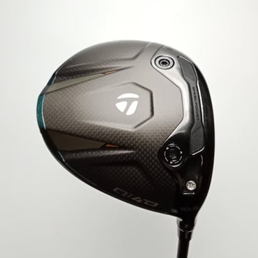Qi4D 1W 10.5°  S Diamana WB 53