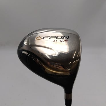 AF105 1W 9°  S NSPRO REGIO FORMULA B+ 55