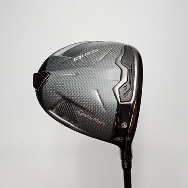 Qi35　MAX 1W 10.5°  S 2025　Diamana　BLUE　TM50