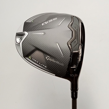 Qi35　MAX　LITE 1W 10.5°  R 2025　Air　Speeder　TM