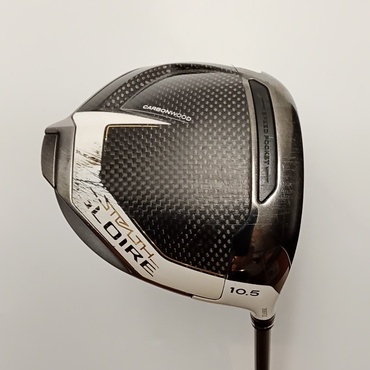 STEALTH　GLOIRE 1W 10.5°  S Speeder　NX　for　TM