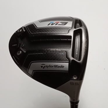 M3　460 1W 9.5°  TX TENSEI CK Pro Orange 70