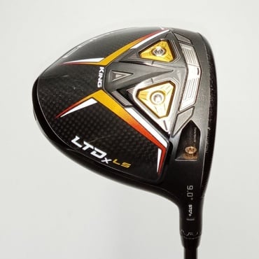 KINGLTDx 1W 9°  S TOURAD for cobra