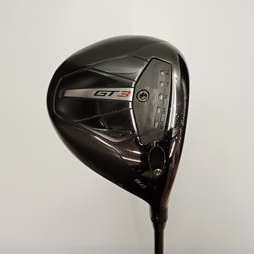 GT3 1W 9°  S Tour　AD　VF-6