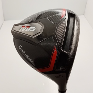 M6 1W 9°  S FUBUKI　TM5　2019