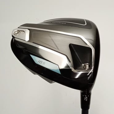 XXIO　14 1W 10.5°  S XXIO　MP1400
