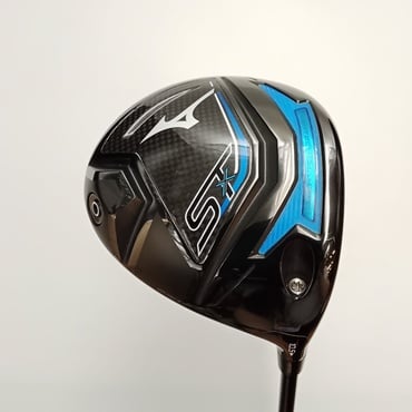 ST-X　230 1W 10.5°  R Tour　AD　GM　D