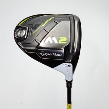 M2　(2017) 1W 10.5°  S TM1-217
