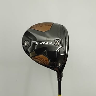 BRNR　MINI　(2023) 1W 13.5°  SR PROFORCE　65　M40X　J-SPEC