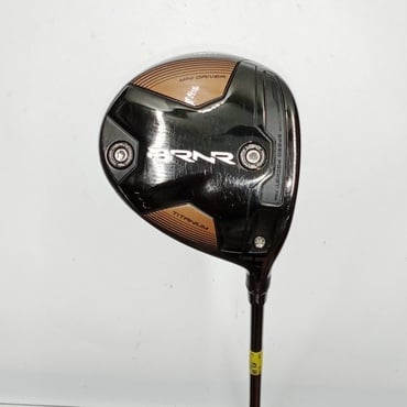 BRNR　MINI　(2023) 1W 13.5°  SR PROFORCE　65　M40X　J-SPEC