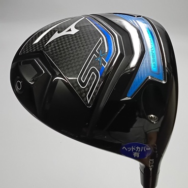 ST-X　230 1W 10.5°  SR Tour　AD　GM　D